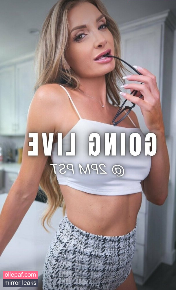 Latest Leaks silviasaigexxx Nude #11 - Fapello
