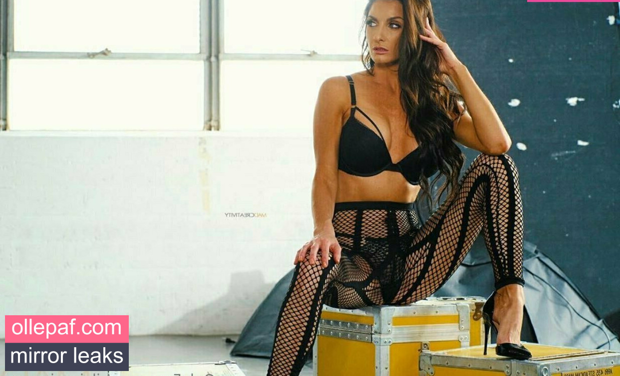 Latest Leaks silviasaigexxx Nude #299 - Fapello