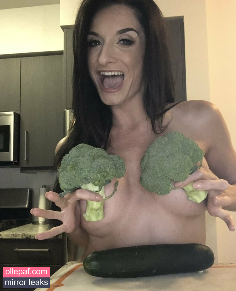 Latest Leaks silviasaigexxx Nude #405 - Fapello