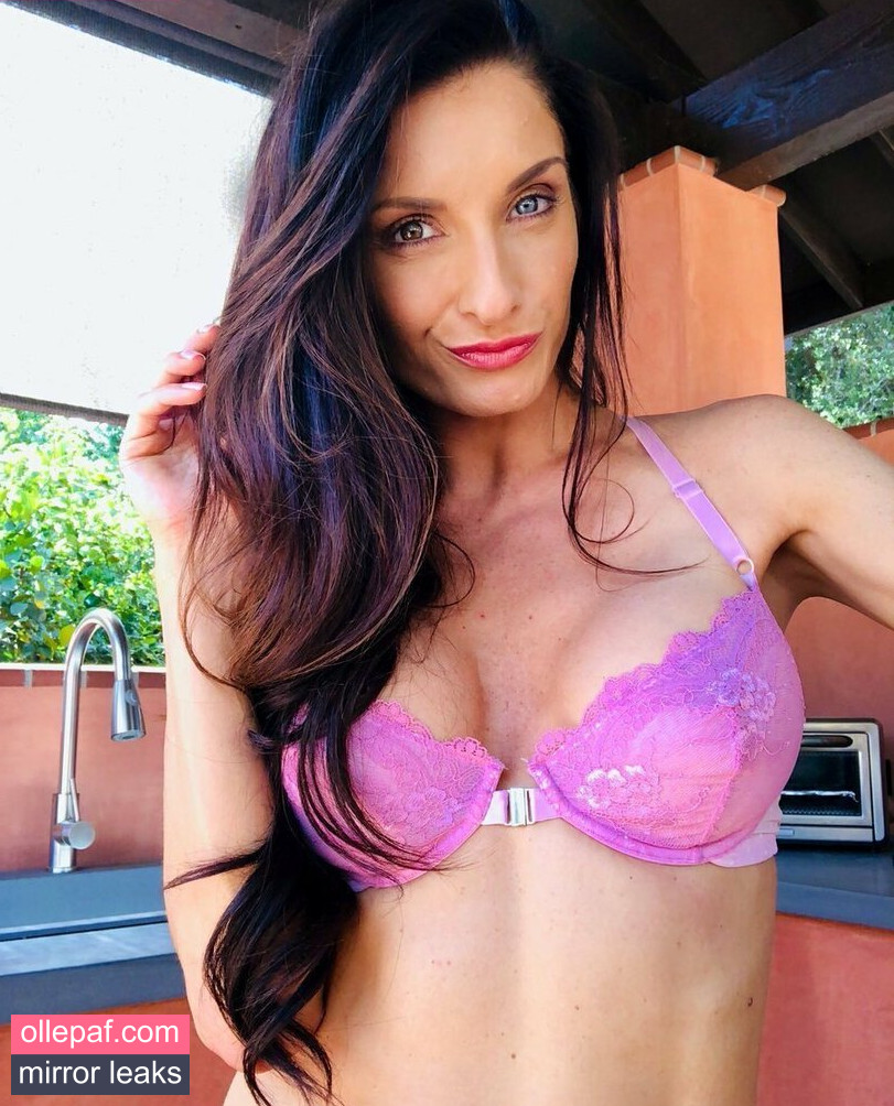 Latest Leaks silviasaigexxx Nude #437 - Fapello