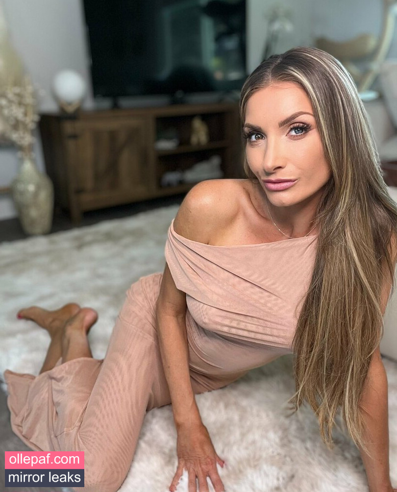 Latest Leaks silviasaigexxx Nude #51 - Fapello