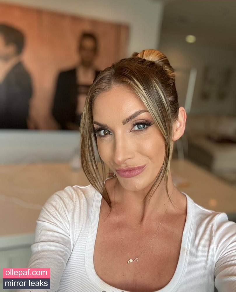 Latest Leaks silviasaigexxx Nude #8 - Fapello
