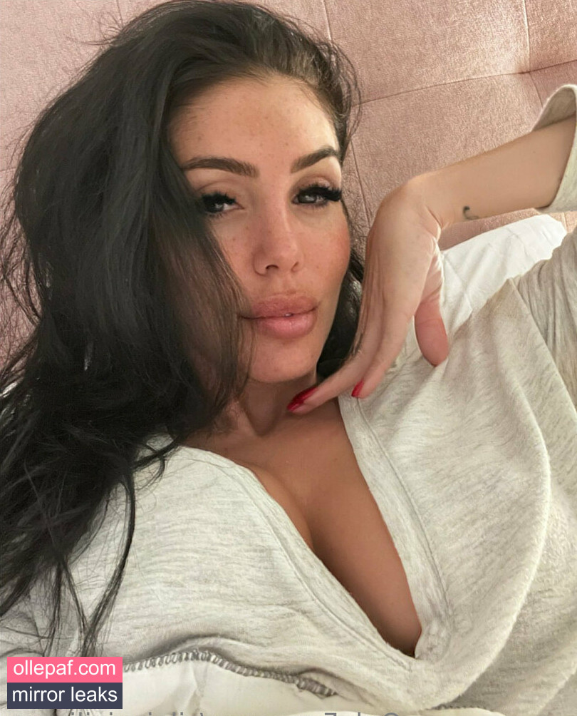 Latest Leaks silviasiciliaxxx Nude #111 - Fapello