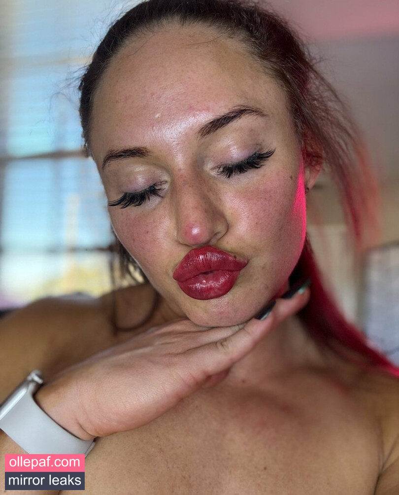 Latest Leaks silviasiciliaxxx Nude #13 - Fapello