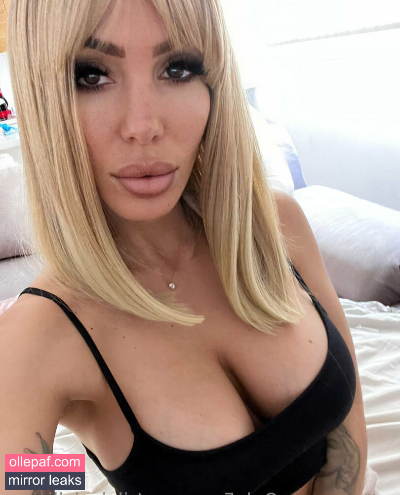 Latest Leaks silviasiciliaxxx Nude #174 - Fapello