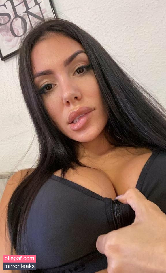 Latest Leaks silviasiciliaxxx Nude #216 - Fapello