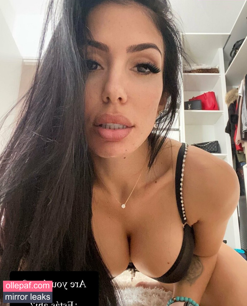 Latest Leaks silviasiciliaxxx Nude #233 - Fapello