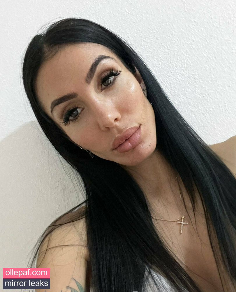 Latest Leaks silviasiciliaxxx Nude #278 - Fapello