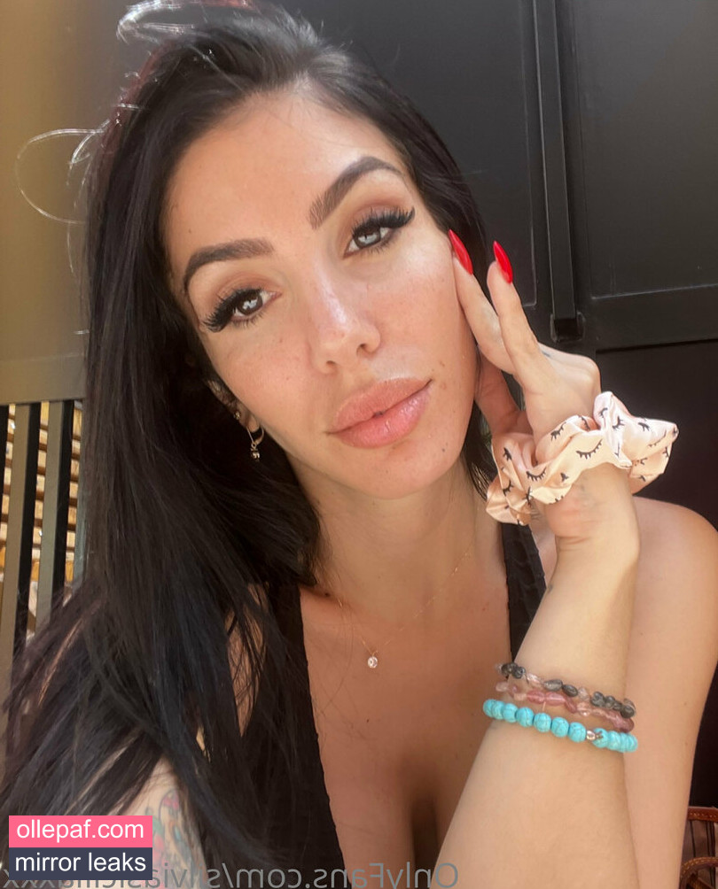 Latest Leaks silviasiciliaxxx Nude #293 - Fapello