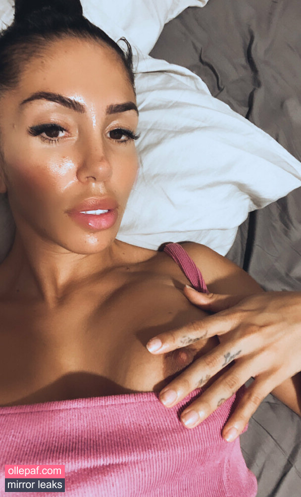 Latest Leaks silviasiciliaxxx Nude #339 - Fapello