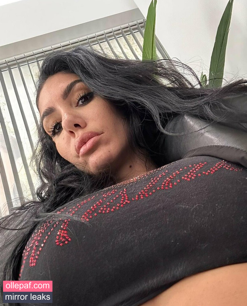 Latest Leaks silviasiciliaxxx Nude #41 - Fapello