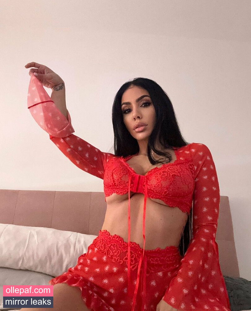 Latest Leaks silviasiciliaxxx Nude #44 - Fapello