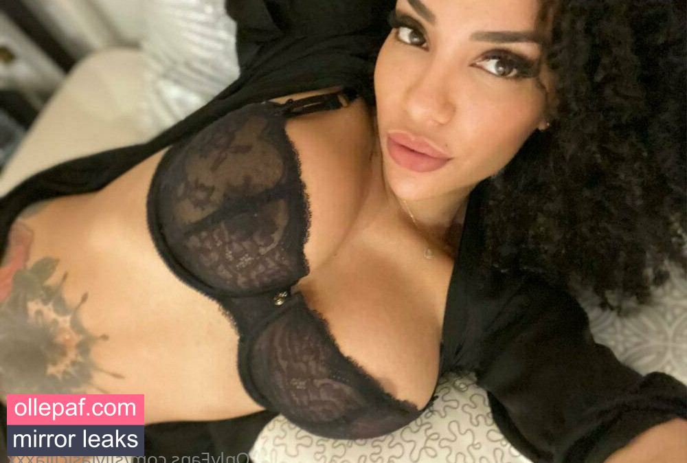 Latest Leaks silviasiciliaxxx Nude #467 - Fapello