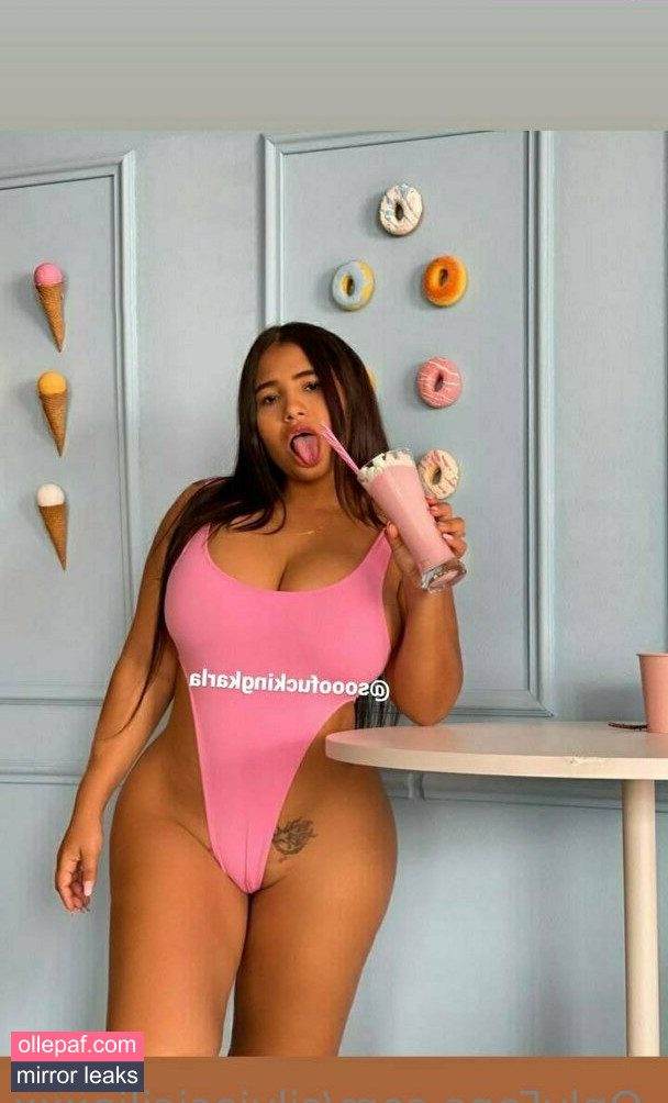 Latest Leaks silviasiciliaxxx Nude #81 - Fapello