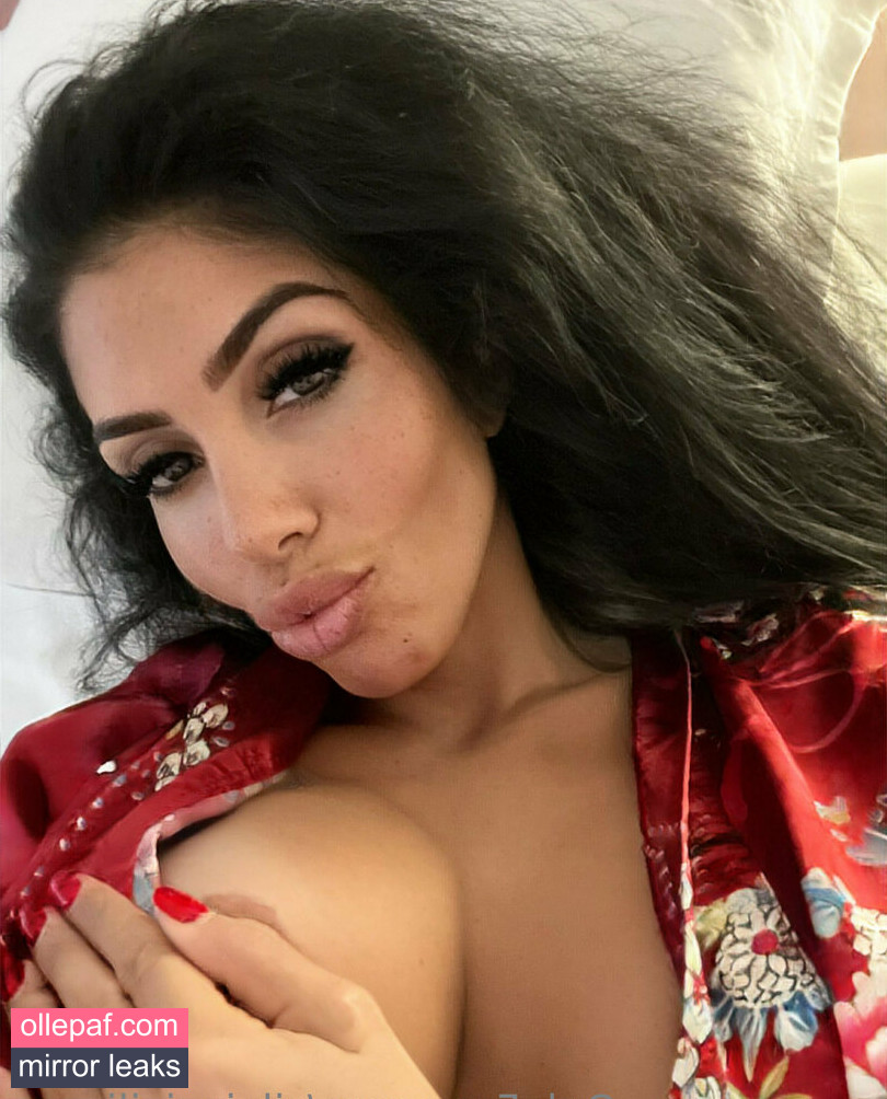 Latest Leaks silviasiciliaxxx Nude #93 - Fapello