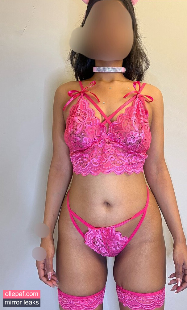 Latest Leaks silvveerr Nude #12 - Fapello