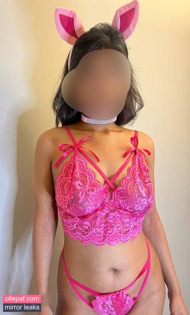 Latest Leaks silvveerr Nude #13 - Fapello