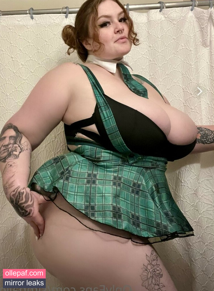 Latest Leaks Simbalioness21 Nude #10 - Fapello