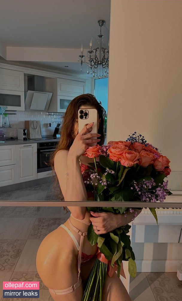 SimensSofia Nude Leaks OnlyFans #128 - Fapello