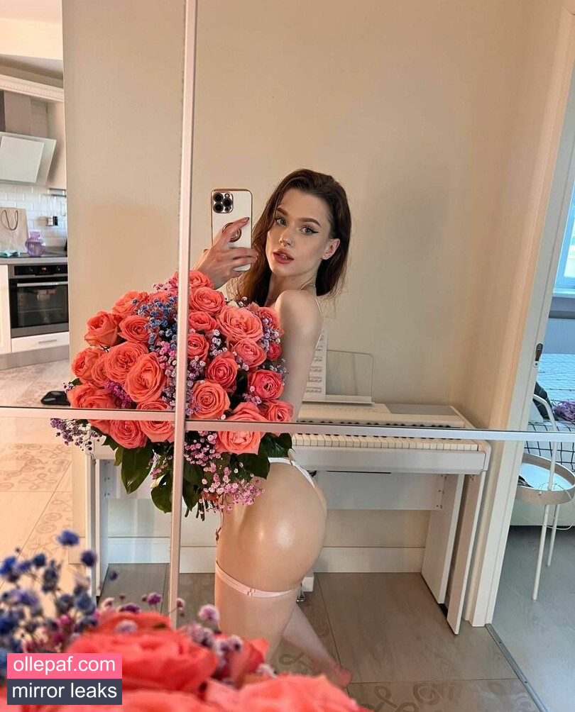 SimensSofia Nude Leaks OnlyFans #132 - Fapello