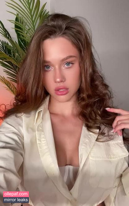 SimensSofia Nude Leaks OnlyFans #163 - Fapello