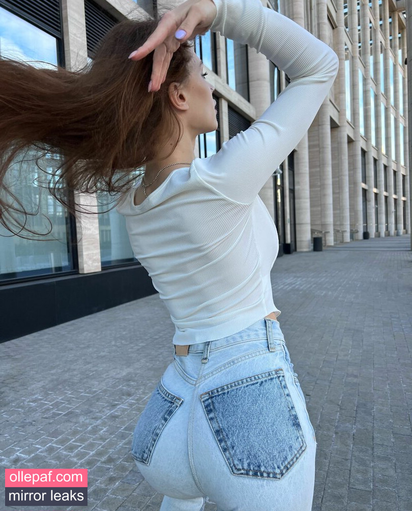 Latest Leaks SimensSofia Nude #759 - Fapello