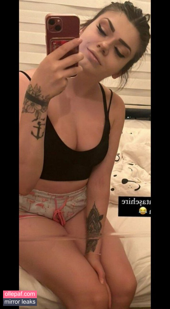 Latest Leaks Simge Barank Nude #8 - Fapello