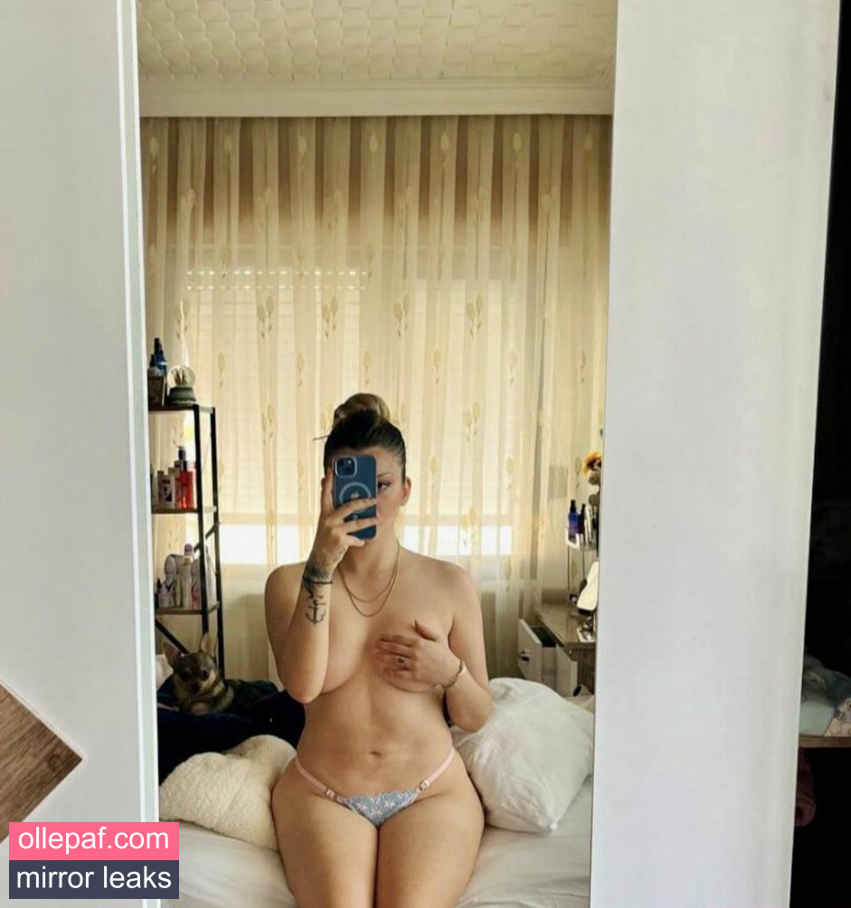 Latest Leaks Simge Barankoğlu Nude #33 - Fapello