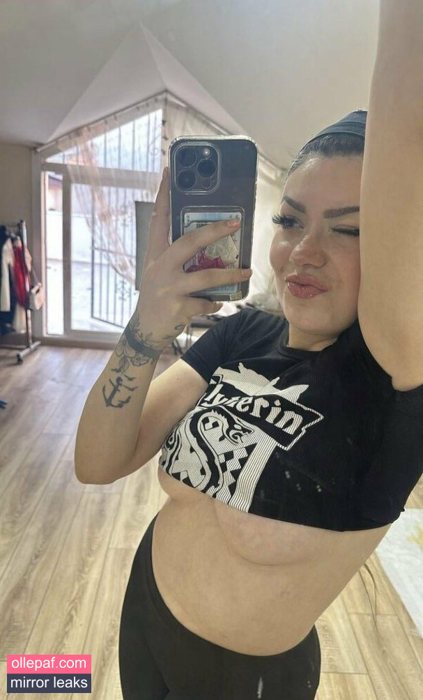 Latest Leaks Simge Barankoğlu Nude #44 - Fapello