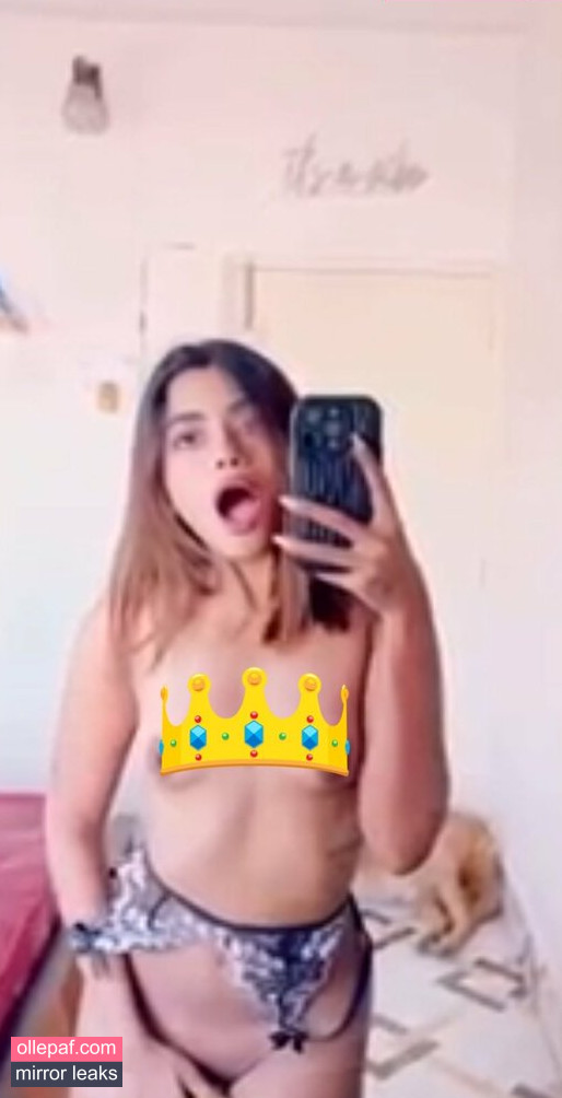 Latest Leaks Simi Das Nude #23 - Fapello