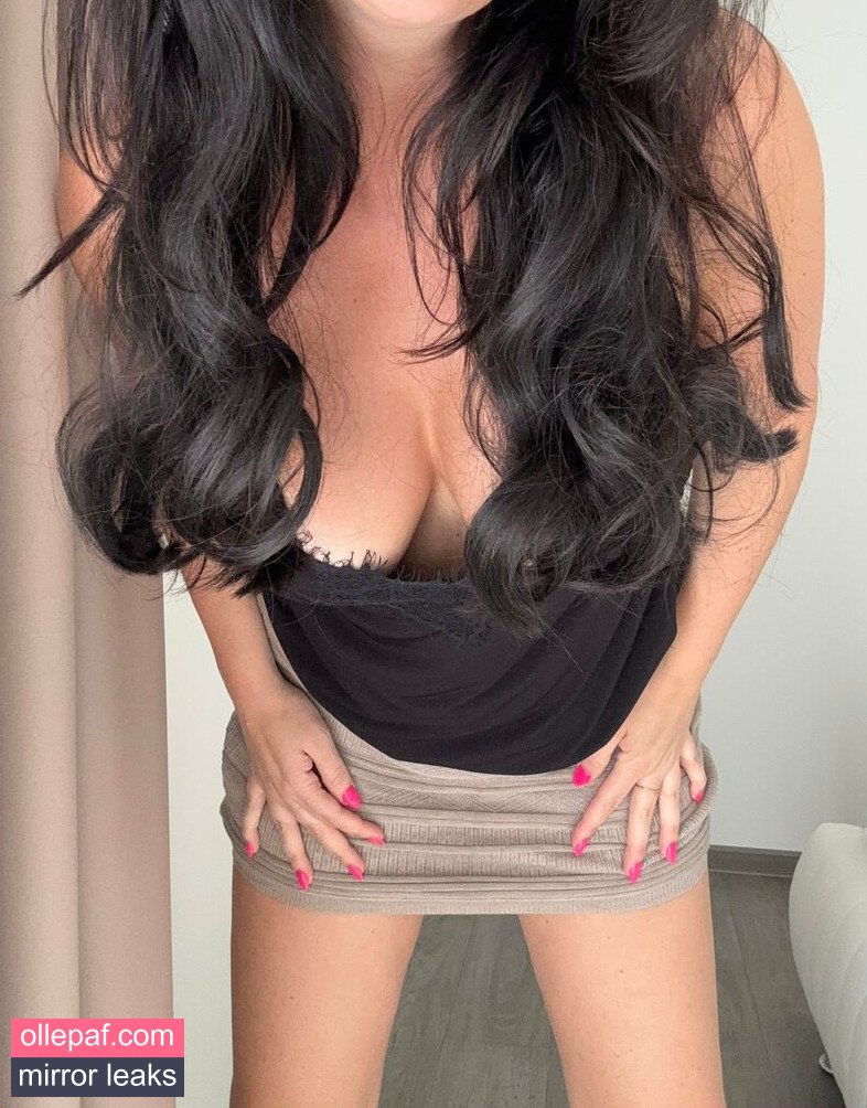 simonafree Nude Leaks OnlyFans - Fapello