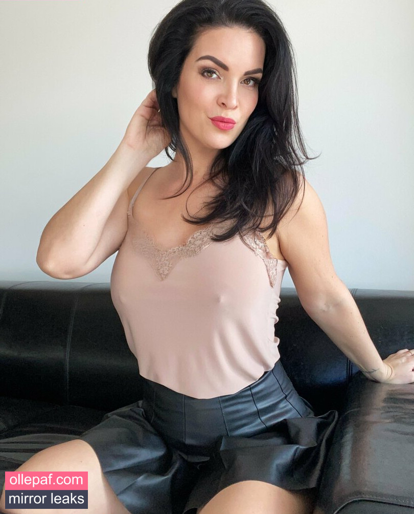 Latest Leaks simonafree Nude #55 - Fapello