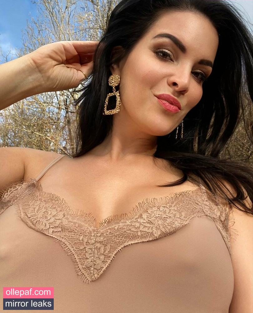 Latest Leaks simonafree Nude #56 - Fapello