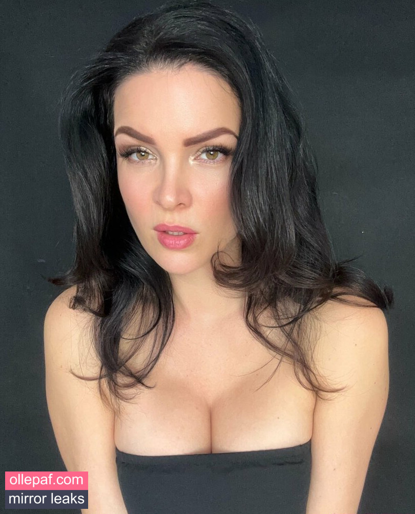 Latest Leaks simonafree Nude #10 - Fapello
