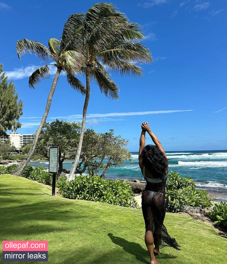 Latest Leaks Simone Biles Nude #116 - Fapello