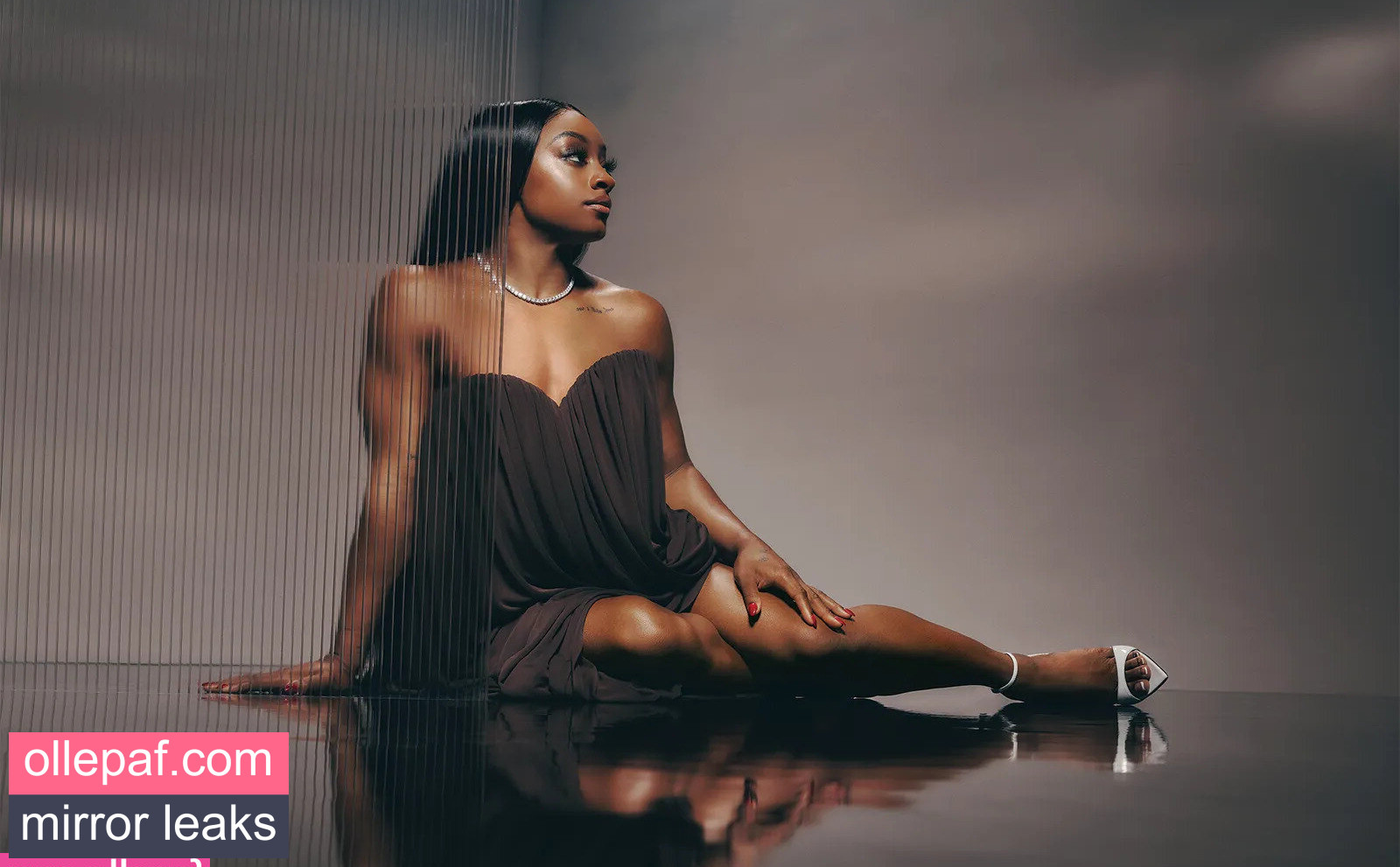 Latest Leaks Simone Biles Nude #144 - Fapello