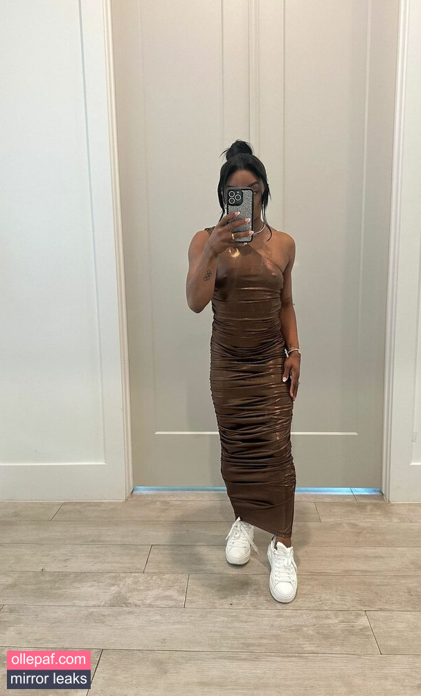 Latest Leaks Simone Biles Nude #73 - Fapello