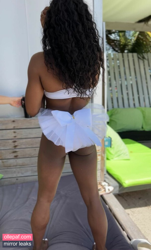 Latest Leaks Simone Biles Nude #75 - Fapello