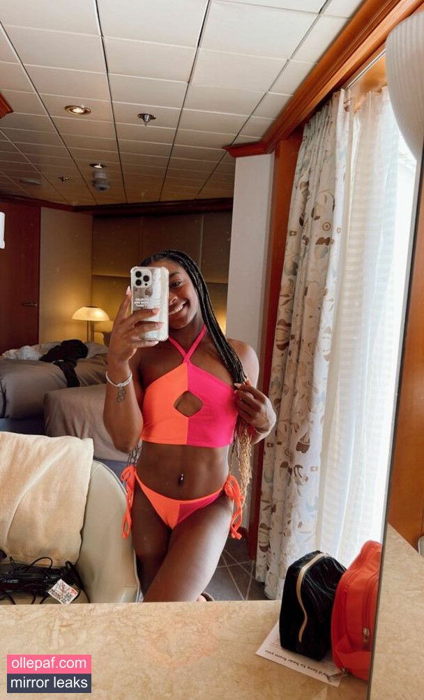Latest Leaks Simone Biles Nude #77 - Fapello