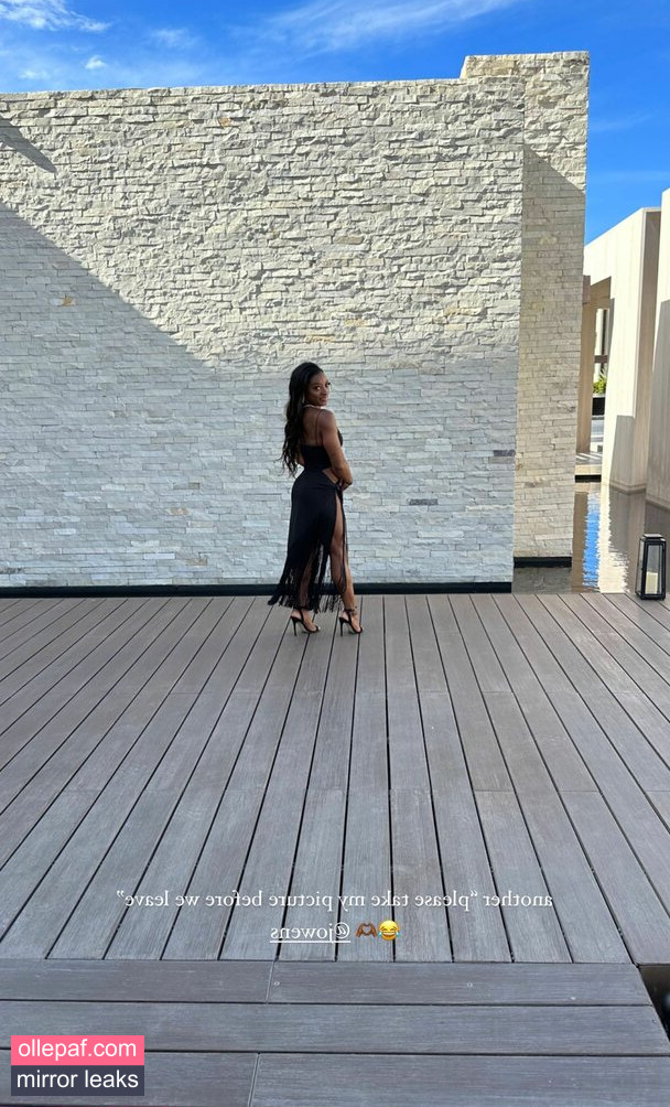 Latest Leaks Simone Biles Nude #83 - Fapello