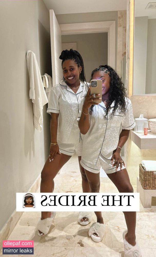Latest Leaks Simone Biles Nude #88 - Fapello