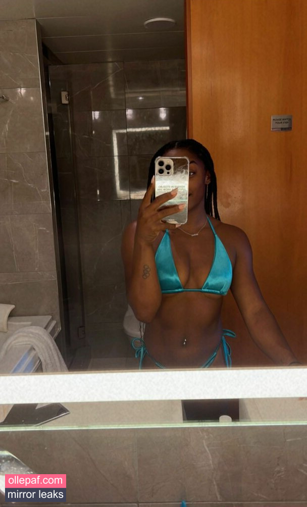 Latest Leaks Simone Biles Nude #89 - Fapello