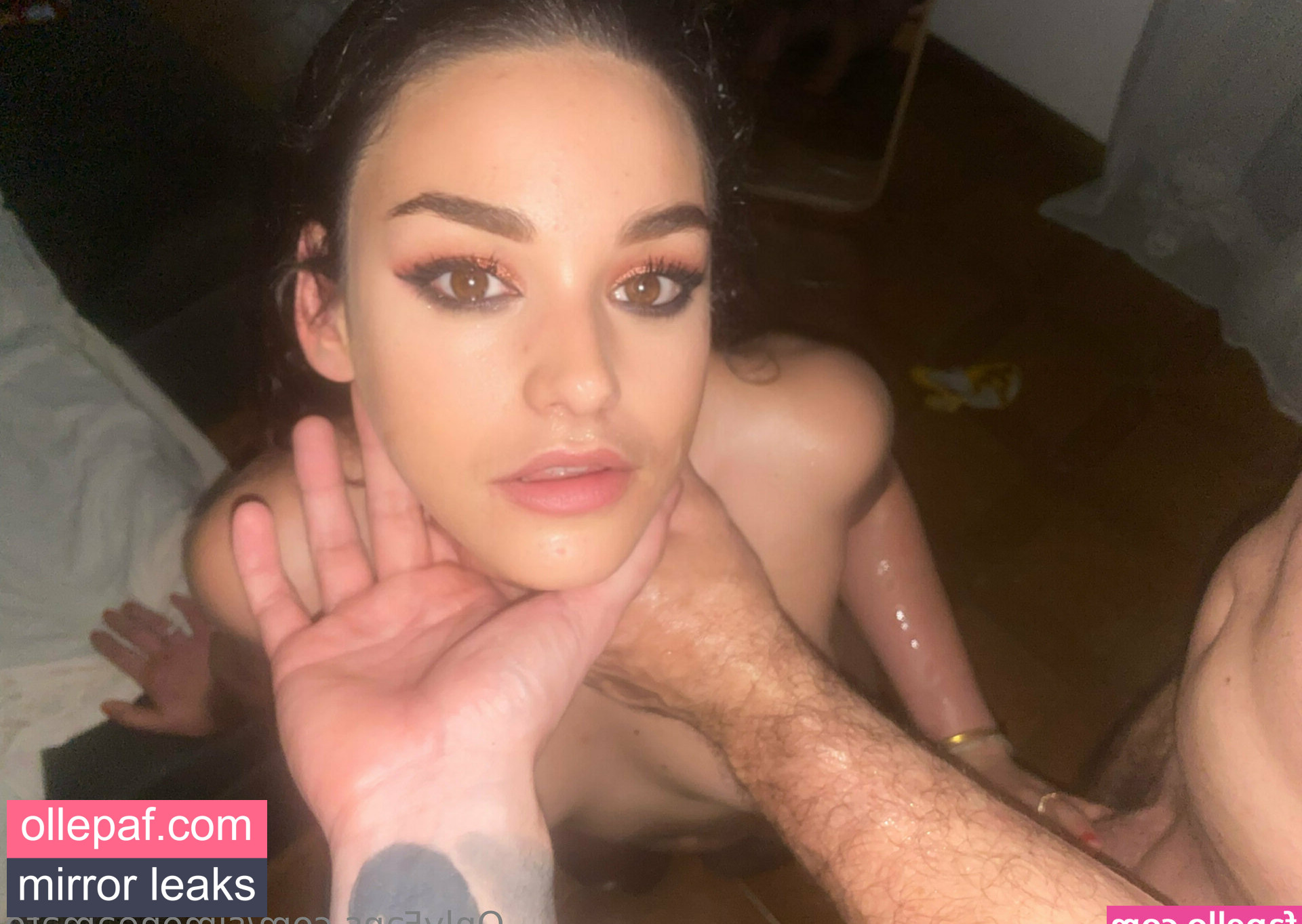 Latest Leaks simoneamato Nude #15 - Fapello