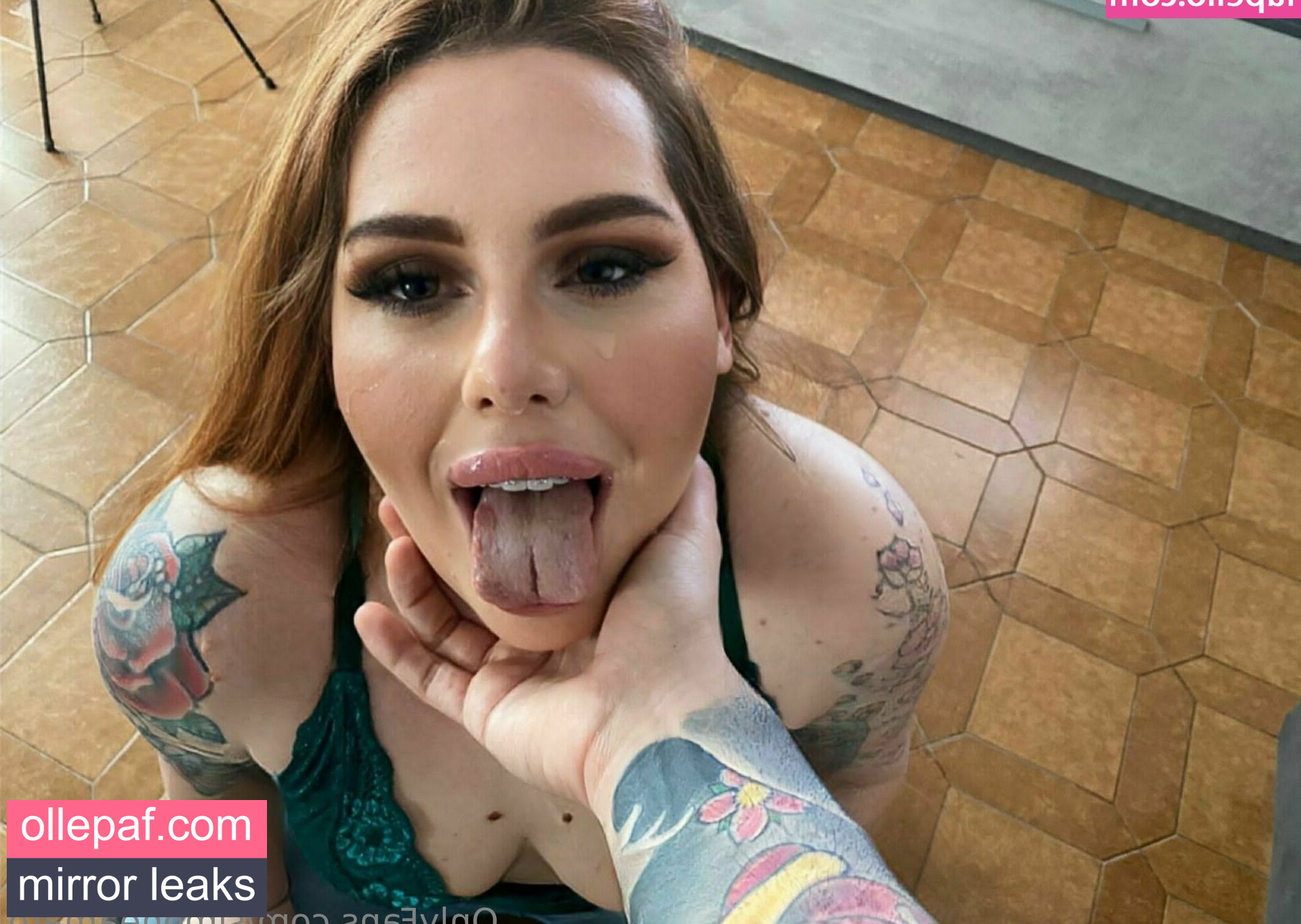 Latest Leaks simoneamato Nude #25 - Fapello