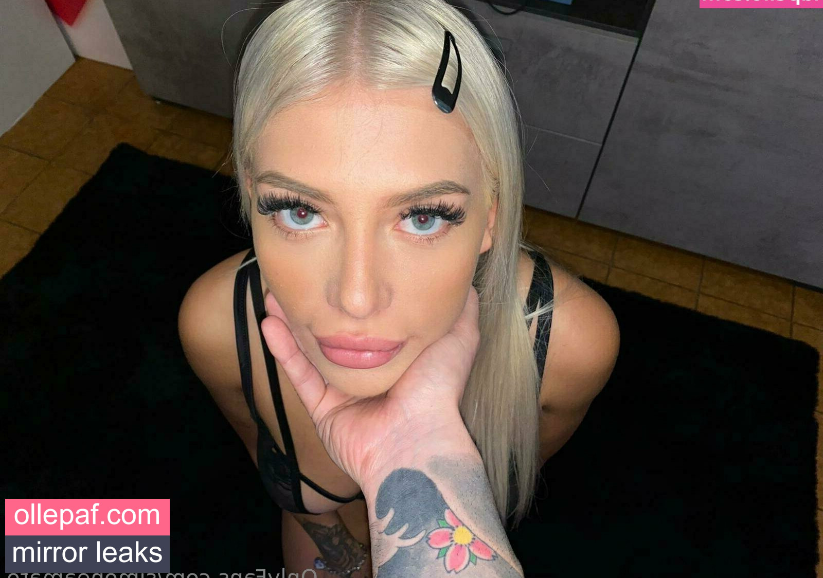 Latest Leaks simoneamato Nude #31 - Fapello