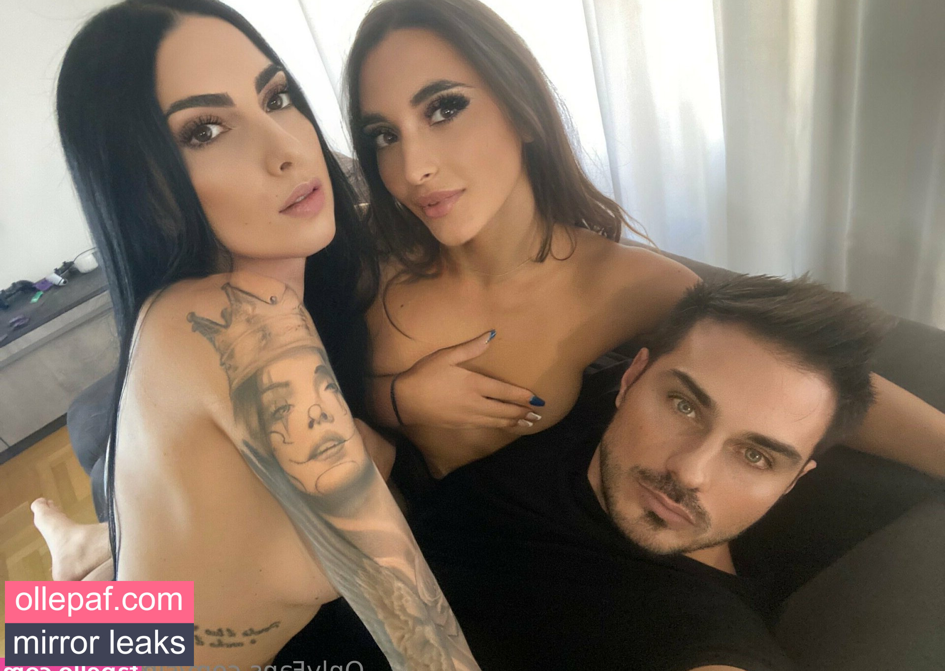 Latest Leaks simoneamato Nude #43 - Fapello