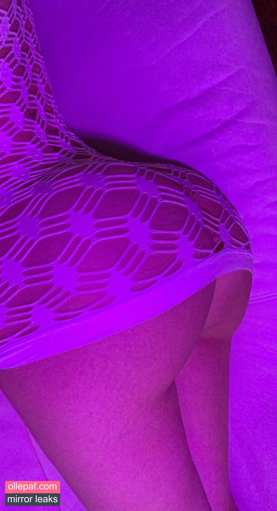 Latest Leaks simonilicious Nude #13 - Fapello