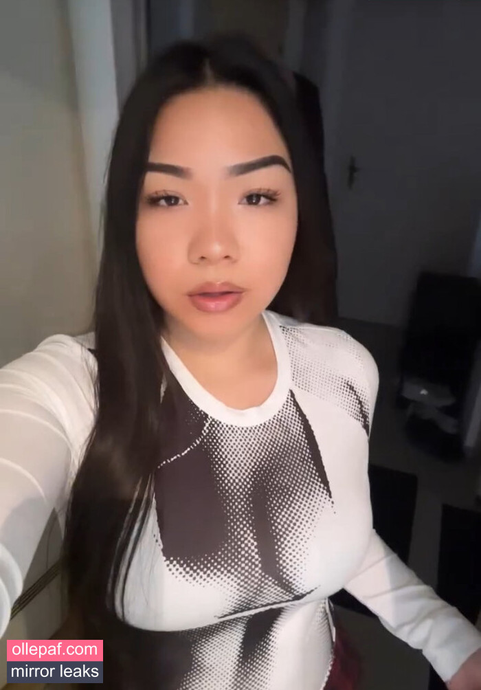 Latest Leaks Simp4Jira Nude #2 - Fapello