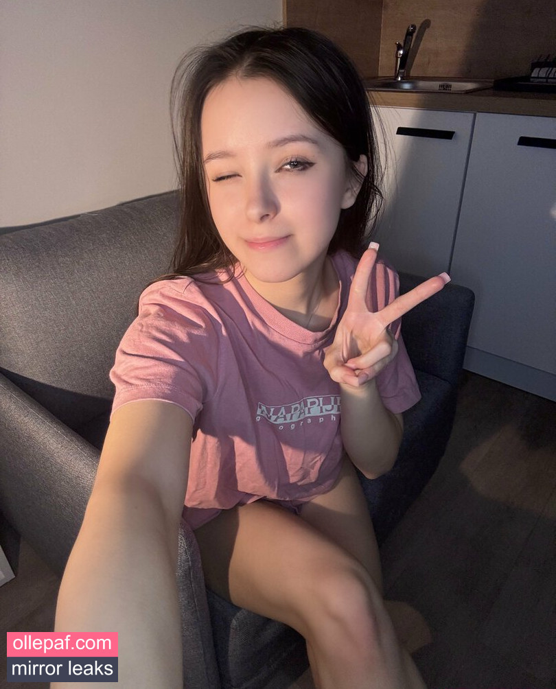 Latest Leaks simplelil Nude #15 - Fapello