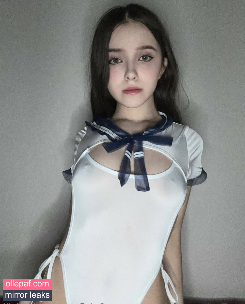 Latest Leaks simplelil Nude #22 - Fapello